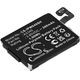 CS-IPW640SH
