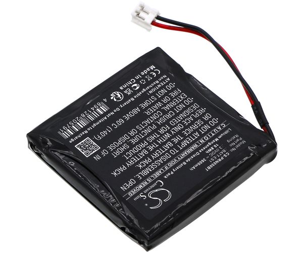 CS-PRN050BT