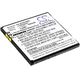 CS-ACR510MB