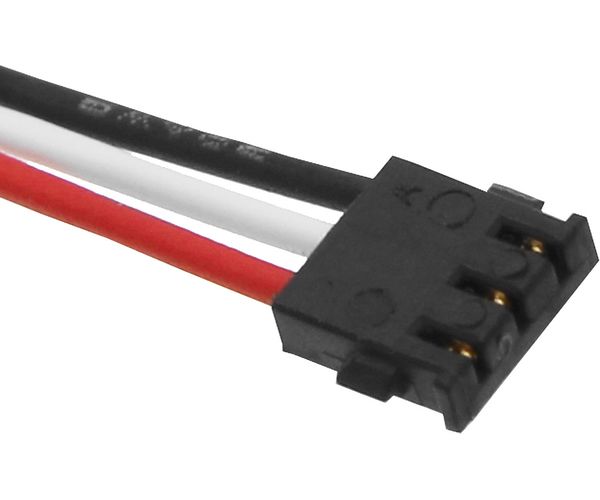 CS-ABD223SL