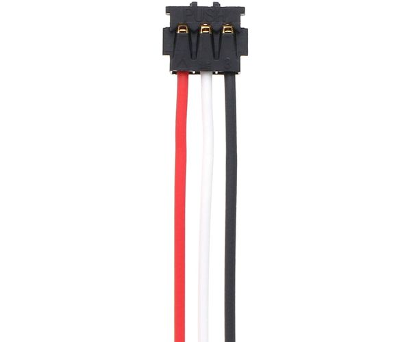 CS-GMX200SL