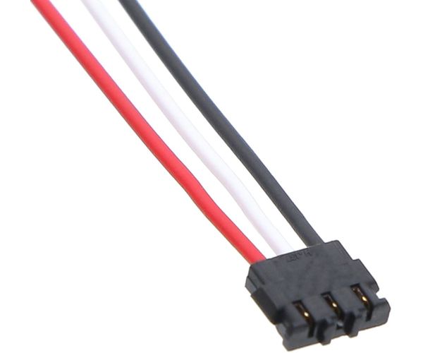 CS-GMX200SL