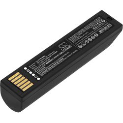 CS-HYX199BL