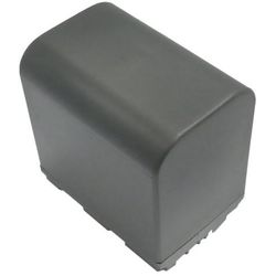CS-BP535