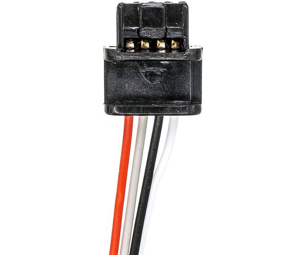 CS-NTP014SL