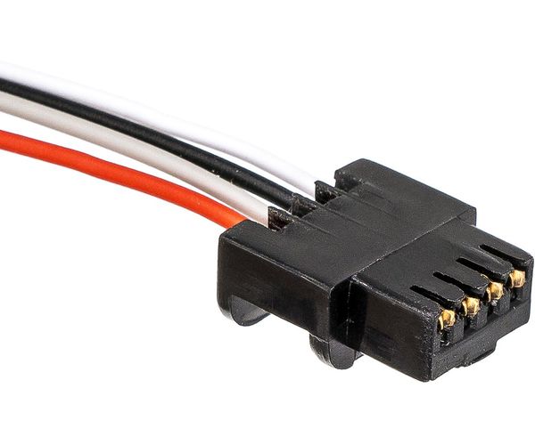 CS-NTP014SL