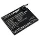 CS-LVK620SL