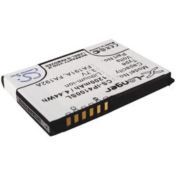 CS-IP4100SL