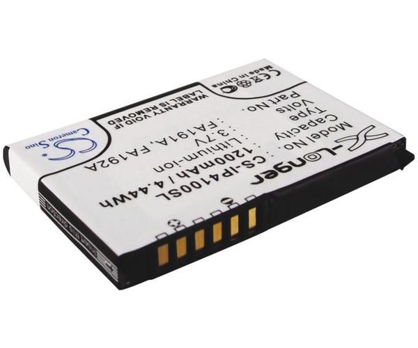 CS-IP4100SL
