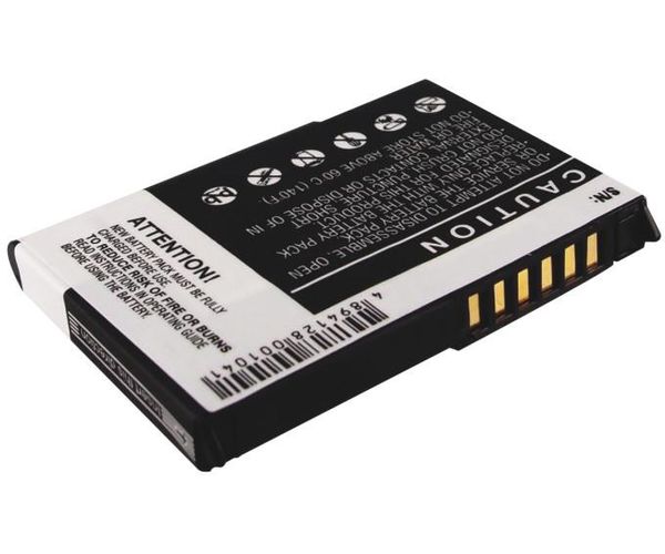 CS-IP4100SL
