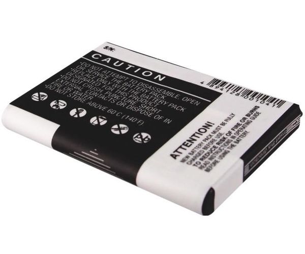 CS-IP4100SL