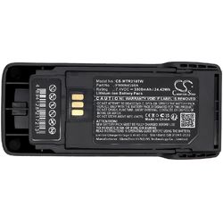 CS-MTR210TW