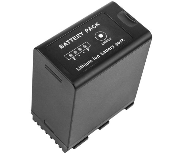 CS-BPA60MC