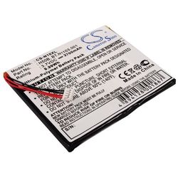 CS-N10XL