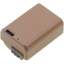 CS-FW50MU