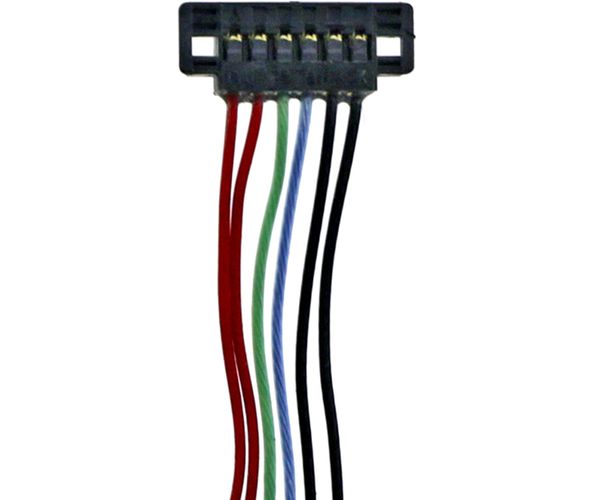 CS-AUZ300SL