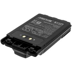 CS-FVX800TW