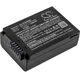 CS-NKZ500MX