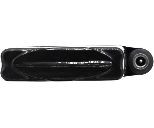 CS-GLP742SL