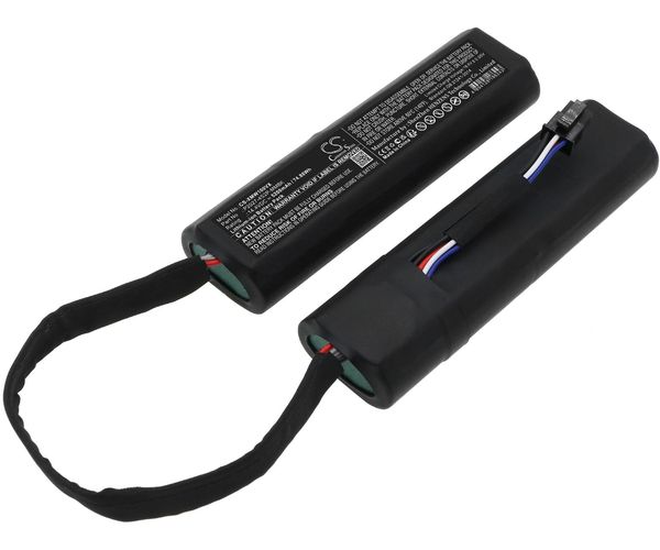 CS-XMW100VX