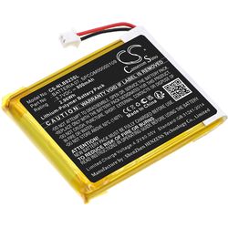 CS-NLB923SL