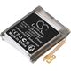 CS-SMR920SH