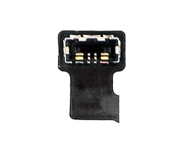 CS-IPW183SH