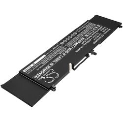 CS-AUX533NB