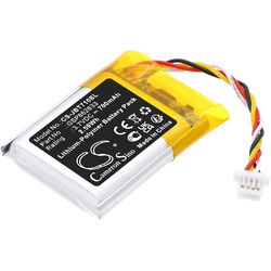CS-JBT710SL