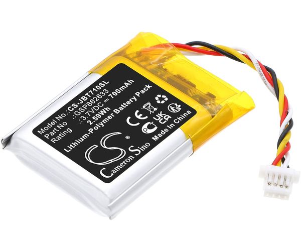CS-JBT710SL