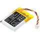 CS-JBT710SL