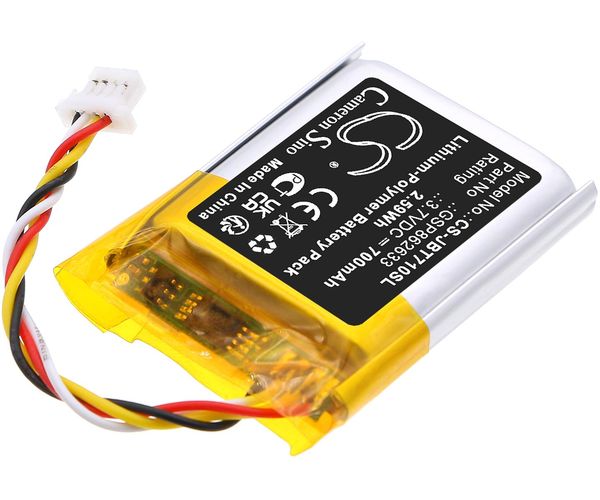 CS-JBT710SL