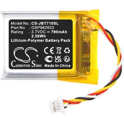 CS-JBT710SL