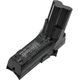 CS-PHC680VX