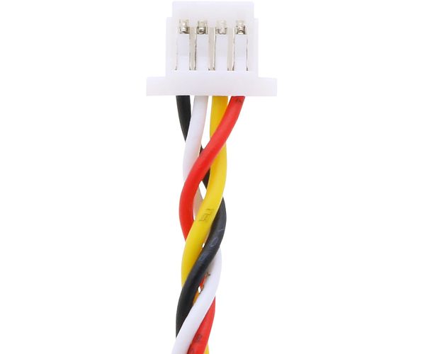 CS-JBT710SL