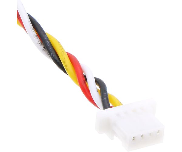 CS-JBT710SL