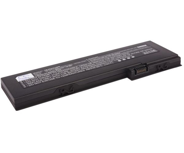 CS-HTX2710NB