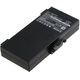CS-HTR010BL