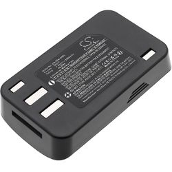 CS-PFA100SL