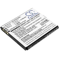 CS-OTE700SL
