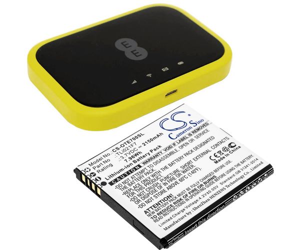 CS-OTE700SL