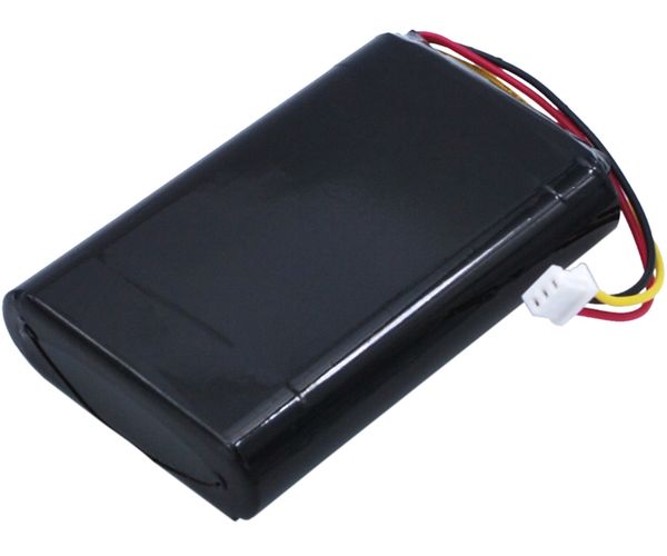 CS-LB2RC