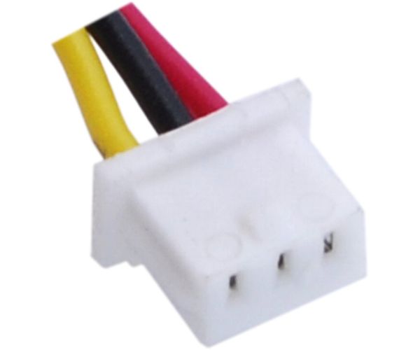 CS-LB2RC