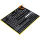 CS-SMT290SL