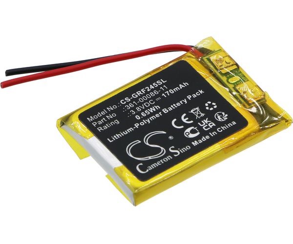 CS-GRF245SL