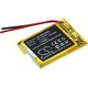CS-GRF245SL