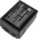 CS-SBP950MC