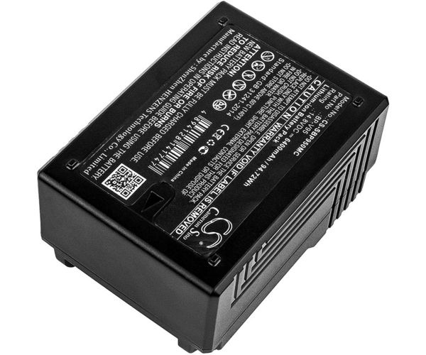 CS-SBP950MC