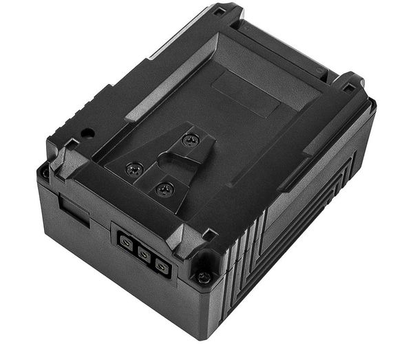 CS-SBP950MC