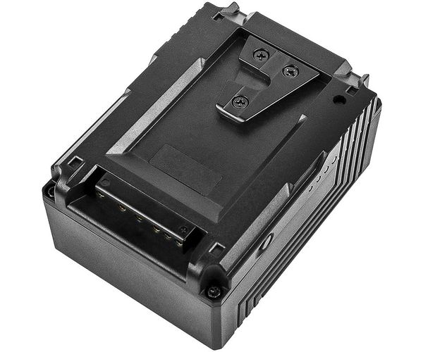 CS-SBP950MC